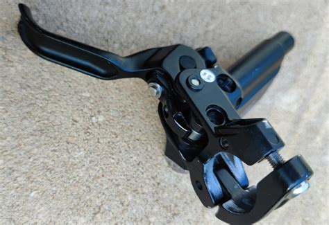 Shimano XT BL M785 B Bikemarkt MTB News De