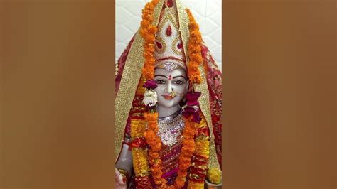 Jay Santoshi Mata 🙏🙏🙏santoshi Santoshimaa Santoshimata Bhakti