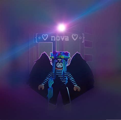 Cute Kawaii Roblox Outfits - SLG 2020