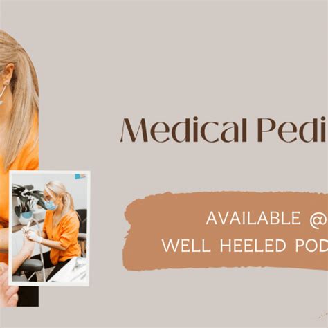 Fat Pads Atrophy Syndrome Well Heeled Podiatry In Hampton