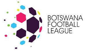 JWANENG GALAXY FC Botswana Football League