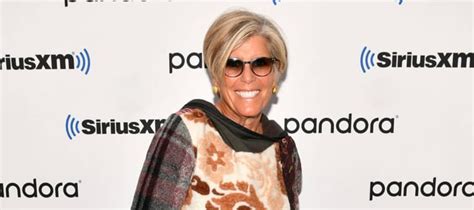 This Couple In Their 70s With Nearly 1m In Savings Asks Suze Orman If