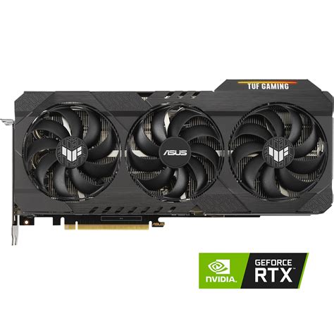 Nvidia Rtx A3000 12g - Where to Buy it at the Best Price in Canada?