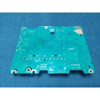 Placa Tv Samsung UN32FH4205GXZD Shopee Brasil