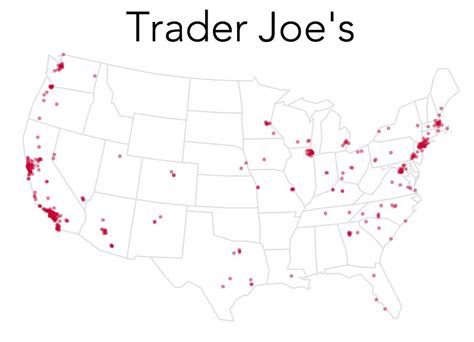 Trader Joe S