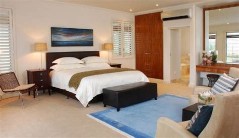 THE 5 BEST Boutique Hotels in Hermanus 2023 (with Prices) - Tripadvisor