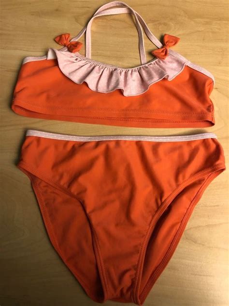 Süsses Bikini Gr Kaufen auf Ricardo