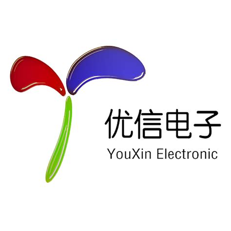 深圳市优信电子科技有限公司 变更记录 爱企查