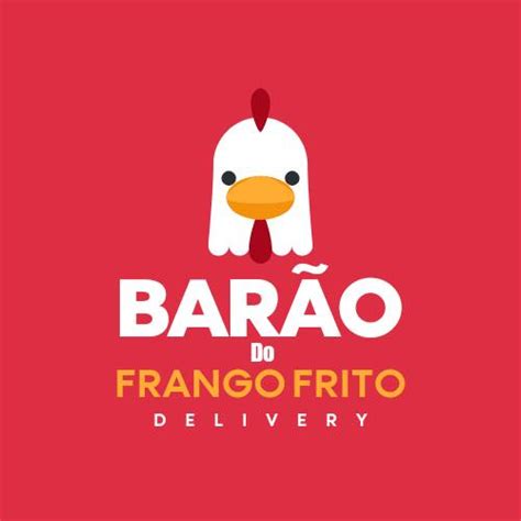 Barão do Frango Frito RIO DE JANEIRO iFood