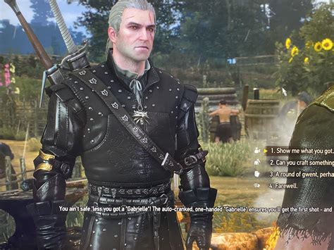 overview for Perss1val