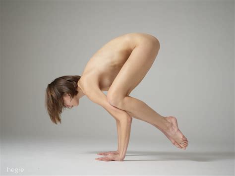 Amateur Girl Hannah Sensual