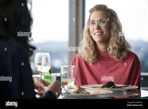 Wonder Woman 1984 From Left Gal Gadot Kristen Wiig 2020 Ph Clay