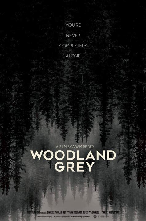 Woodland Grey (2021) FullHD - WatchSoMuch