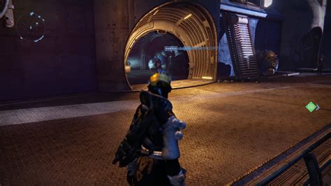 Destiny Xur Location And Inventory For August 18 19 Vg247