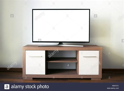 Big screen tv home hi-res stock photography and images - Alamy