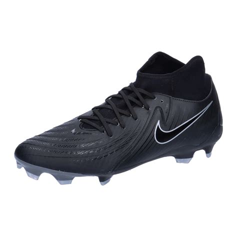 Nike Herren Fussballschuhe PHANTOM LUNA II ACADEMY FG MG FD6725