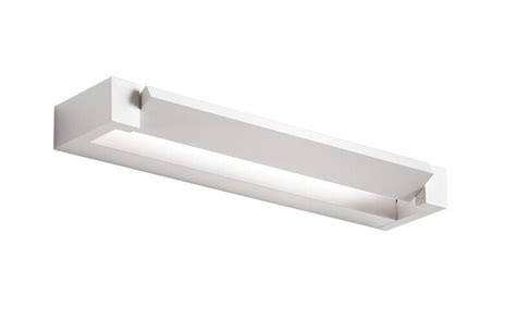 Perenz Sway Led