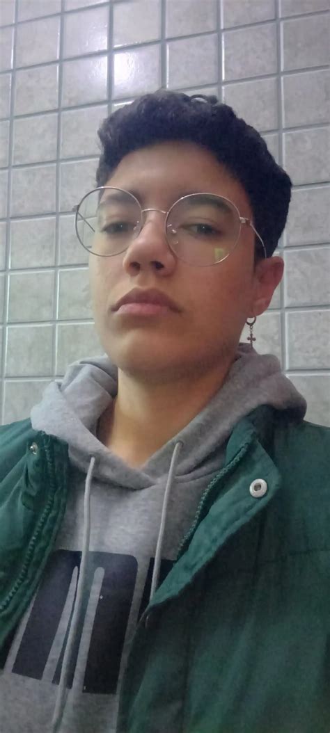 Aumente Sua Produtividade No IntelliJ | Iury Salino | Java | DIO