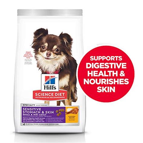 best senior wet dog food for sensitive stomach uk - Entire Duration ...