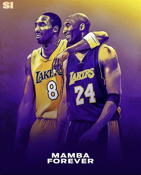 Pin By Jimminy Crickett On Kobe Bryant Kobe Bryant Poster Kobe