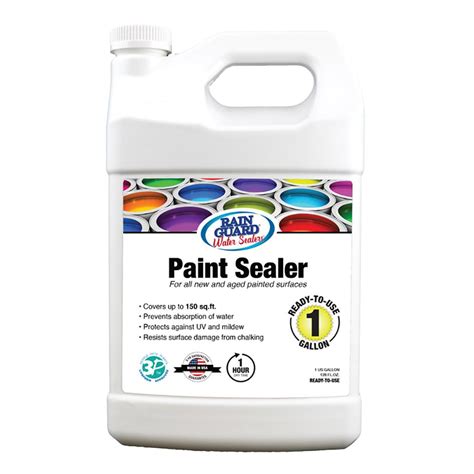 Zinsser Gardz Qt Clear Water Based Interior Problem Surface Sealer