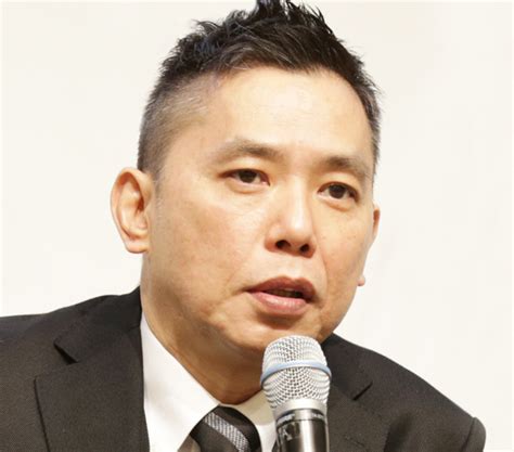 2ページ目爆問・太田光ピンチ！tbs選挙特番「戦犯」発言などに批判殺到、芸人mcに世間からは厳しい目｜日刊ゲンダイdigital