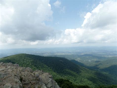 Beautiful virginia Mountains | Smithsonian Photo Contest | Smithsonian Magazine