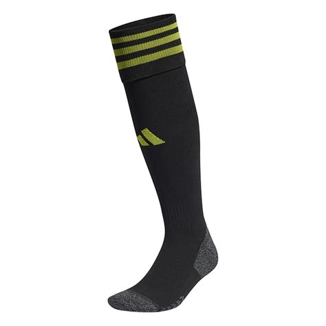 Adidas Adi 23 Gk Socks Football Socks Direct Soccer