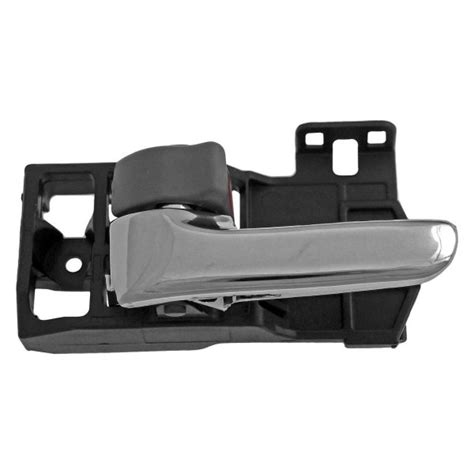 Dorman Help Front Driver Side Interior Door Handle