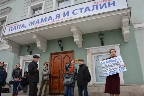 Их двадцатый век В Москве прошла церемония награждения победителей