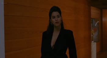 MULTI Jami Gertz Less Than Zero HD P WEBRip Hot Nipple Phun Org Forum