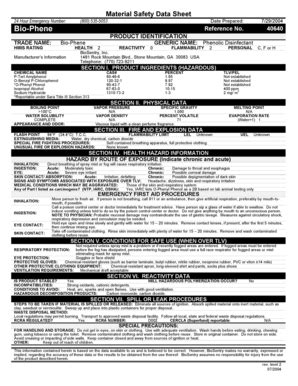 Fillable Online Msds Health Insurance Claim Form Fax Email Print