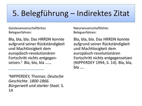 Grundlagen Wissenschaftlichen Arbeitens Ppt Herunterladen