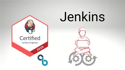 Jenkins — Certified Jenkins Engineer Cje Prep Sheet By Ammett W