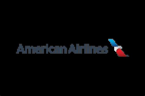 American AirlinesVector SVG & PNG Logo - Download Free SVG & PNG logo ...