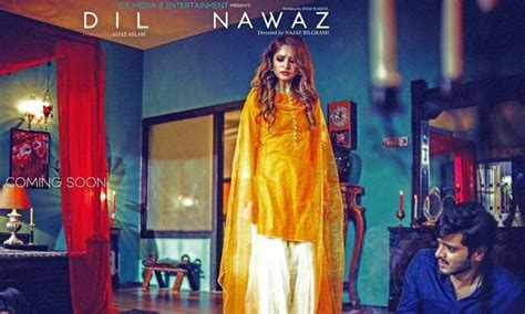 Drama Dil Nawaz Episode 10 APlus ᴴᴰ Dramas Neelam Muneer Aijaz