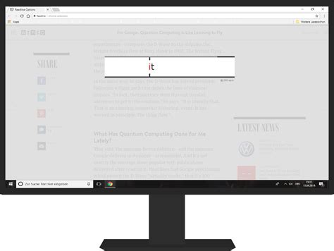 readline texte  schneller lesen appkosmosde