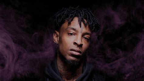 FREE 21 Savage Dark Type Beat Savage Free Dark Type Beat 2021