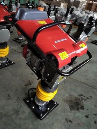 concrete vibrator pump  piece  ahmedabad id