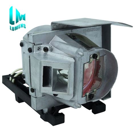 Bl Fp I Sp Up Gc Projector Lamp For Optoma Mimio T W