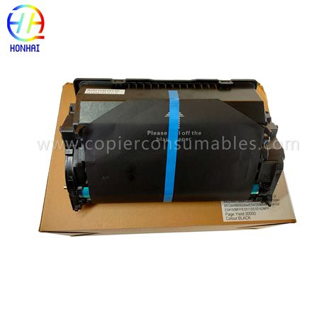 Oki Drum Unit Manufacturers And Suppliers China Oki Drum Unit Factory