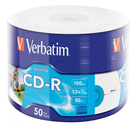 Cd R Printable