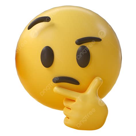 Desenho De Emoji Parceiro Png Desenho De Emojis Ombros Coopera O