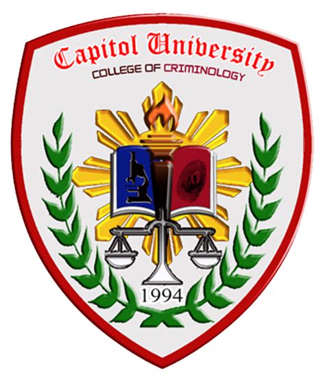 Capitol University