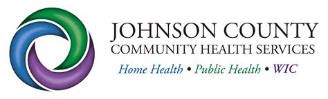 Here for YOU! - Johnson County Community Health Services