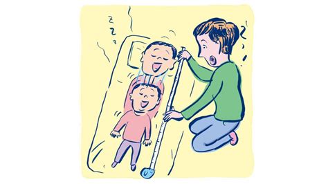 寝る子は育つってホントなの 骨関節のQA