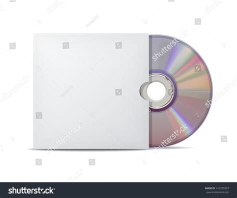 17,549 Cd Burn Images, Stock Photos & Vectors | Shutterstock