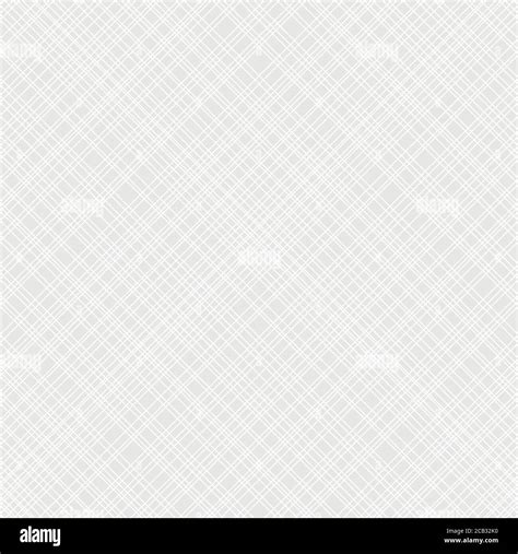 Free Lines Stock Vector Images Alamy