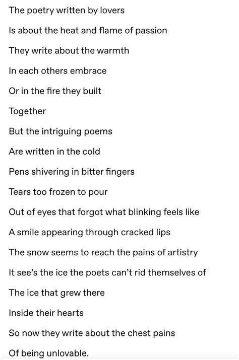 🤍untitled Poetry🤍