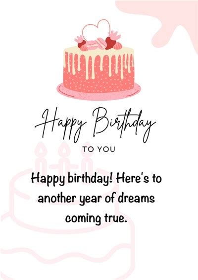 Happy Birthday Wishes For Husband Images Free Download Trish Henrieta